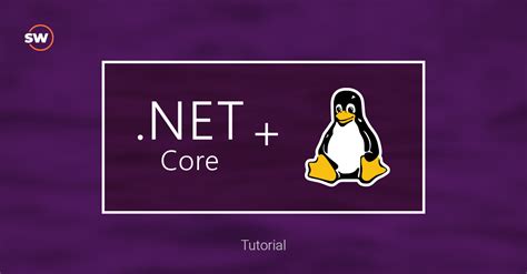 instalar net core.
